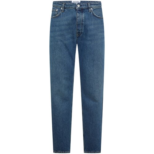 Won Hundred Kavbojke &amp;#039;Archer&amp;#039; moder denim Slike