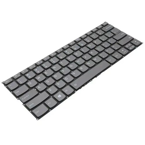Beli Tastatura za Lenovo Yoga 530-14ARR Yoga 530-14IKB Cene