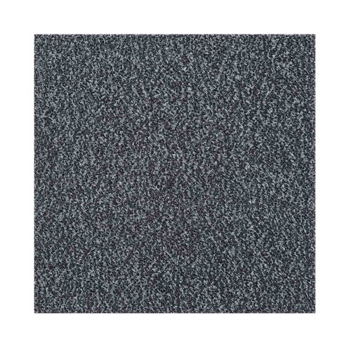 Master Tepih Kocka 48x48cm 40116 tamno sivi/crni Cijene