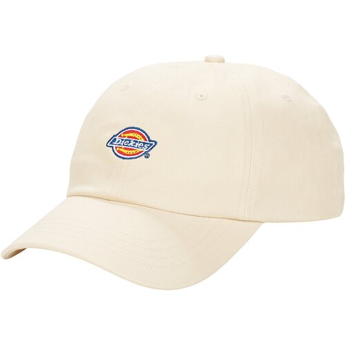 Dickies HARDWICK WHITECAP GRAY Bež Cijene