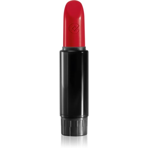Collistar Rossetto Lipstick Refill dugotrajni ruž za usne zamjensko punjenje nijansa 110 BACIO 3,5 ml Cijene