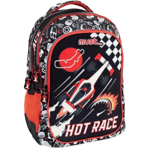 RANAC MUST GLOW 584497 HOT RACE Cene