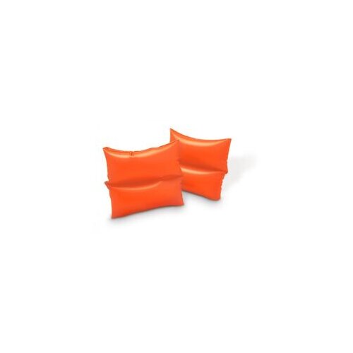 Intex ARM BANDS 59640EE Cene