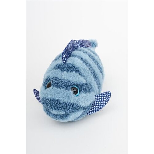 Maredecor RIBA BATELA PLI&amp;Scaron; 26CM Slike