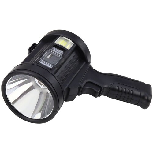  Solarna prenosna svetilka s T6 LED žarnico Slike