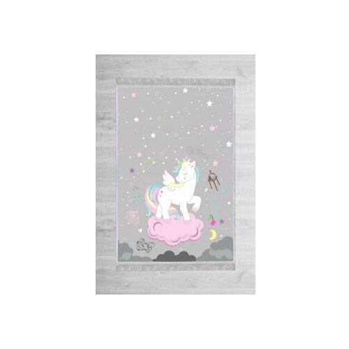 Conceptum Hypnose tepih (160x230) ELS629 Cene