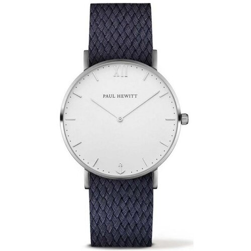 Paul Hewitt Uniseks satovi PH-SA-S-ST-W-17M (Ø 39 mm) Cijene