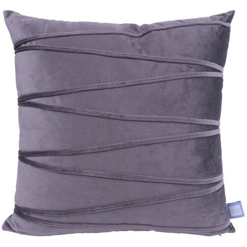 Lesnina XXXL MEHEK SET ZA RAZVAJANJE 130/170/17 cm barve grafita Slike