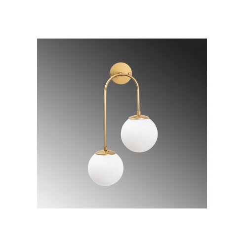 Opviq jewel 10585 lampa Slike