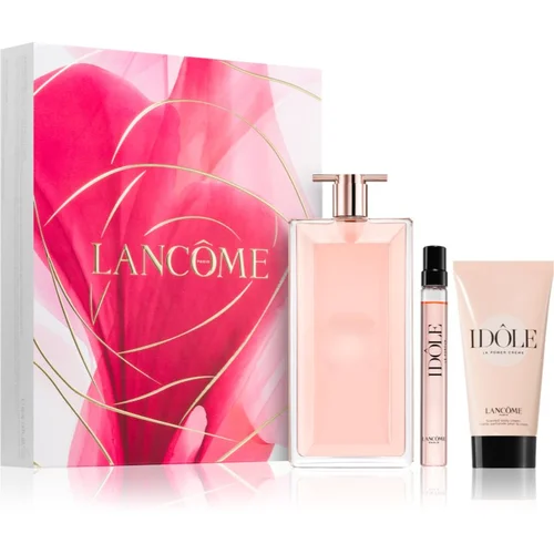 Lancôme Idôle darilni set za ženske