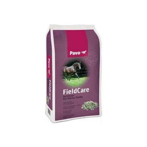 Pavo FieldCare sintetično gnojilo za pašnike