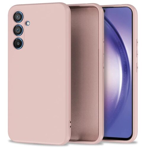 TECH-PROTECT ICON maska za GALAXY A54 5G PINK Cijene