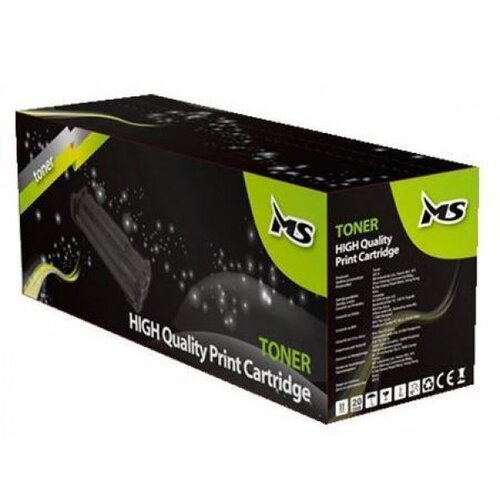 MS Industrial SUP MS TON HP W2031A (No.415A) bez čipa Cene