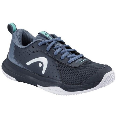 Head Nizke superge Sprint Court 4.0 Modra Cene