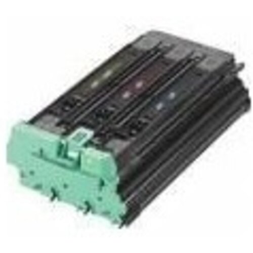 Ricoh SP C430 (406663) barvni, originalen boben Slike
