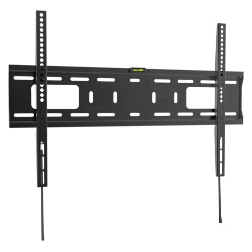 Reflecta Nosač za TV Flat 70-6040 Cene