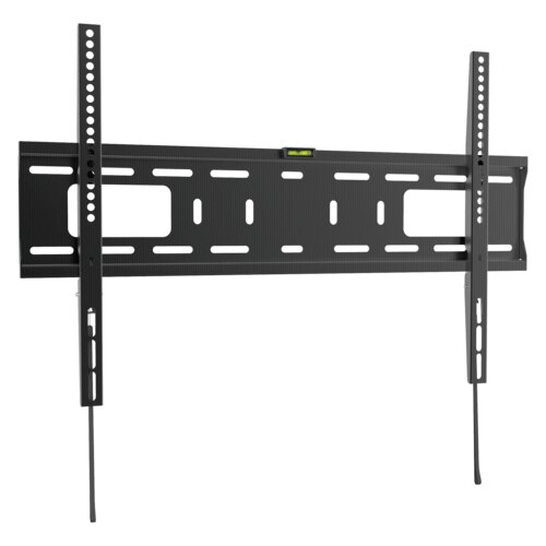 Reflecta PLANO Flat 70-6040 Cijene