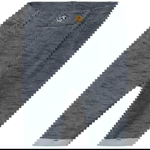 Name it hlače trenirka DH 13246831 NBMNONNO PANT F modra 68 Slike