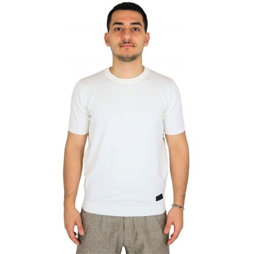 Richmond X UMP25014MA Bijela Slike