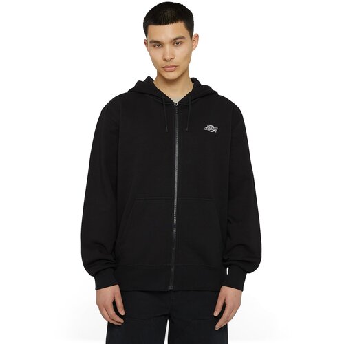 Dickies SUMMERDALE Crna Slike