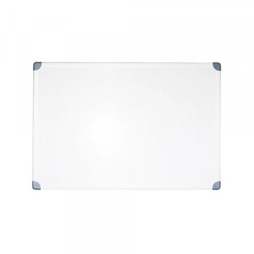  Tabla bela magnetna Duplo 60x90 Cene
