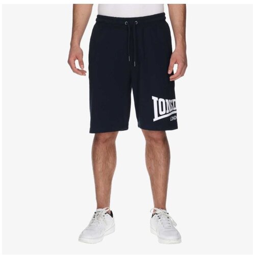 Lonsdale Block shorts Cene