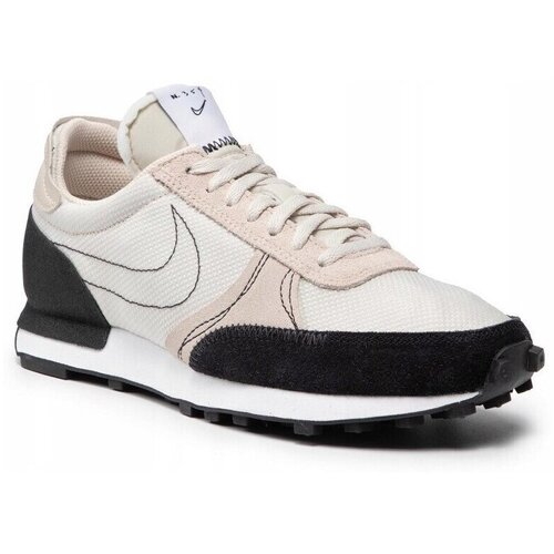 Nike Nizke superge Daybreak Type Črna Cene