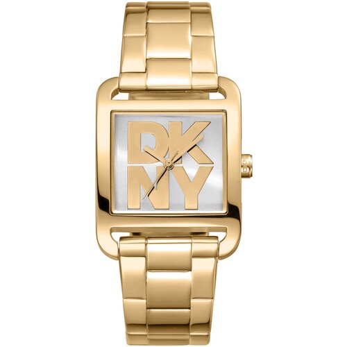 Dkny DK1L001M0045 Cene