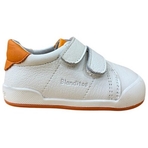 Blanditos Modne superge 29008-18 Oranžna Cene