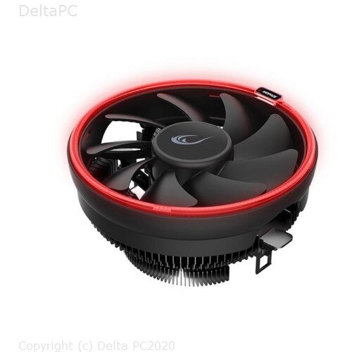 Rampage gaming hladnjak za procesor FROSTY-R Slike