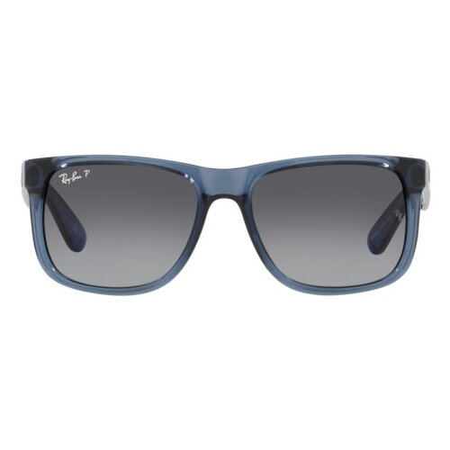 Ray-ban Justin RB4165 6596T3 Polarized - S (51) Cijene