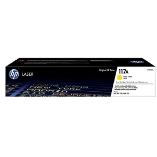 HP SUP TON W2072A Slike