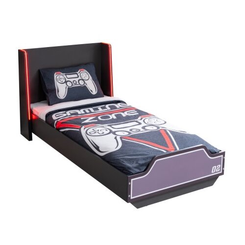 Futrix Krevet Gaming zone OD 2 ( 41152 ) Cene
