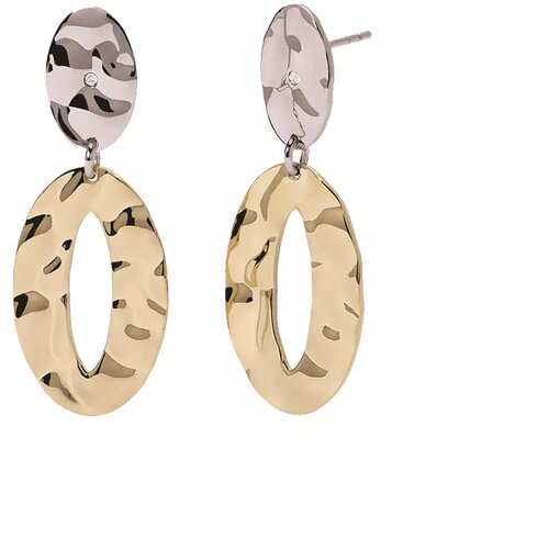 2jewels NAKIT 2JEWELS NAU&amp;Scaron;NICE 261368 Slike