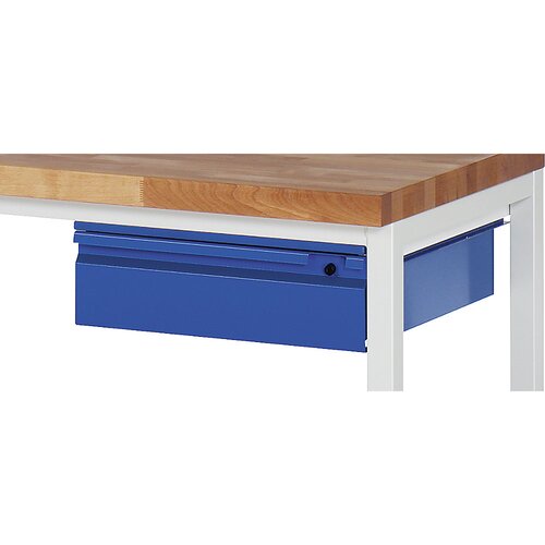 RAU Predalni sklop, širina 580 mm, višina 175 mm, 1 predal Cene