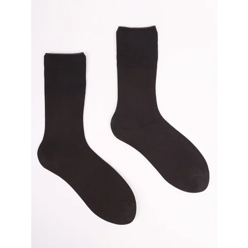 Yoclub Man's Socks SKA-0184F-6800