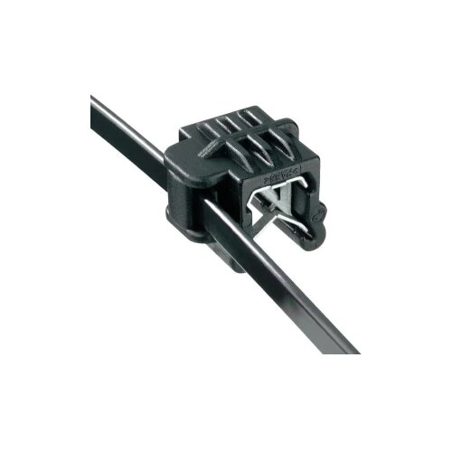 Hellermann Tyton Kablovske vezice T50ROS-EC24 Slike