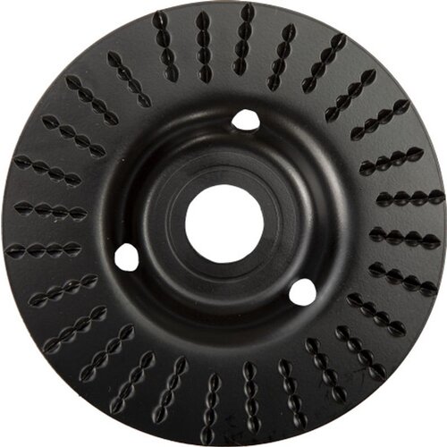 Profix BRUSNI DISK 125MM 86241 Cijene