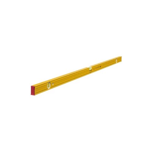 STABILA Type 80 AS-2, 150 cm Wasserwaage Cijene