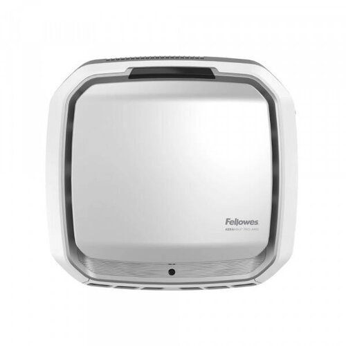 Fellowes Preči&scaron;ćivač vazduha AeraMax Pro AM III 9433401 Cene