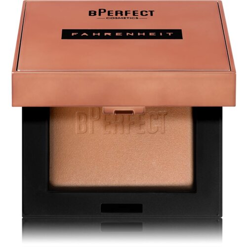 BPerfect Fahrenheit bronzer odtenek Pyrexia 115 g Cene
