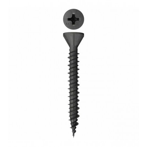 Fischer Vijak za gipsane ploče FSN-TPG 3,9x35mm 100/1 665084 Cijene