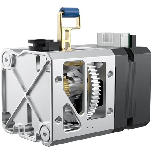 BIQU H2 V2X Extruder - 1 kom Cijene