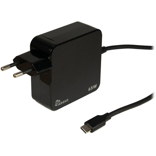 InterTech Inter-Tech PD-2065 USB punjač 65 W crna unutra&scaron;nje područje Cijene