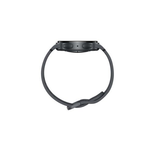 Samsung pametna ura galaxy Watch8 44mm - siva Slike