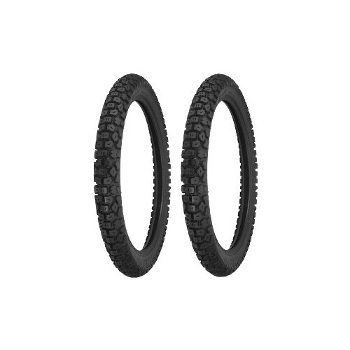 Shinko SR244 Goldenboy ( 2.75-21 TT 45P ) Slike
