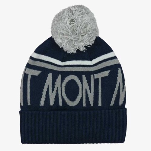 Mont Pom pom Slike