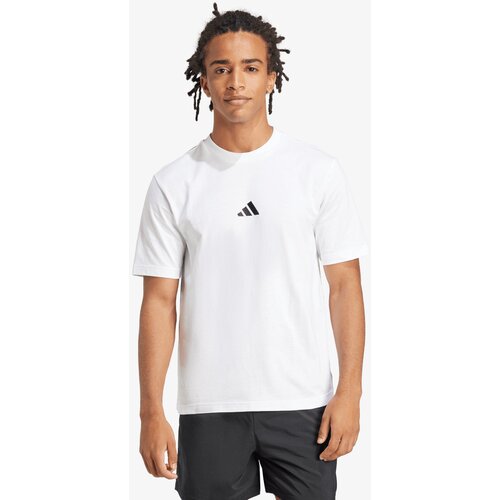 Adidas muška majica M SL SJ T Slike
