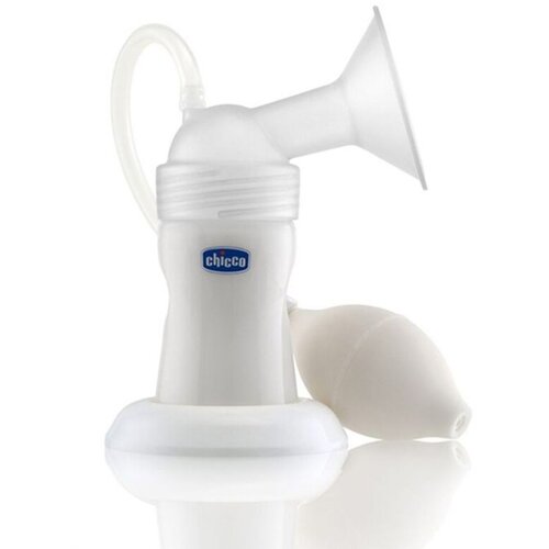 Chicco ročna črpalka classic Cene