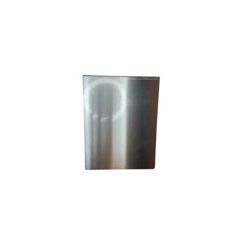  PDR DOOR GLASS PROTECTION APPARATUS 200X250MM Slike